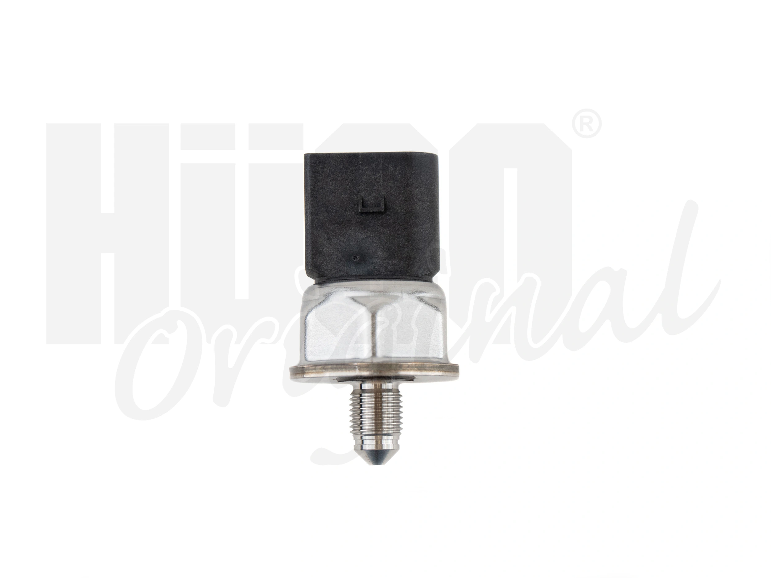 Sensor, fuel pressure Hueco 131939