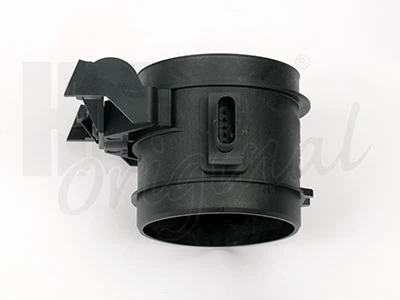 ASTEMO-HITACHI 135131 Mass Air Flow Sensor