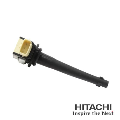 Ignition Coil 2503867