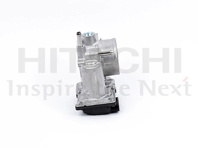 ASTEMO-HITACHI 2508580 Throttle Body