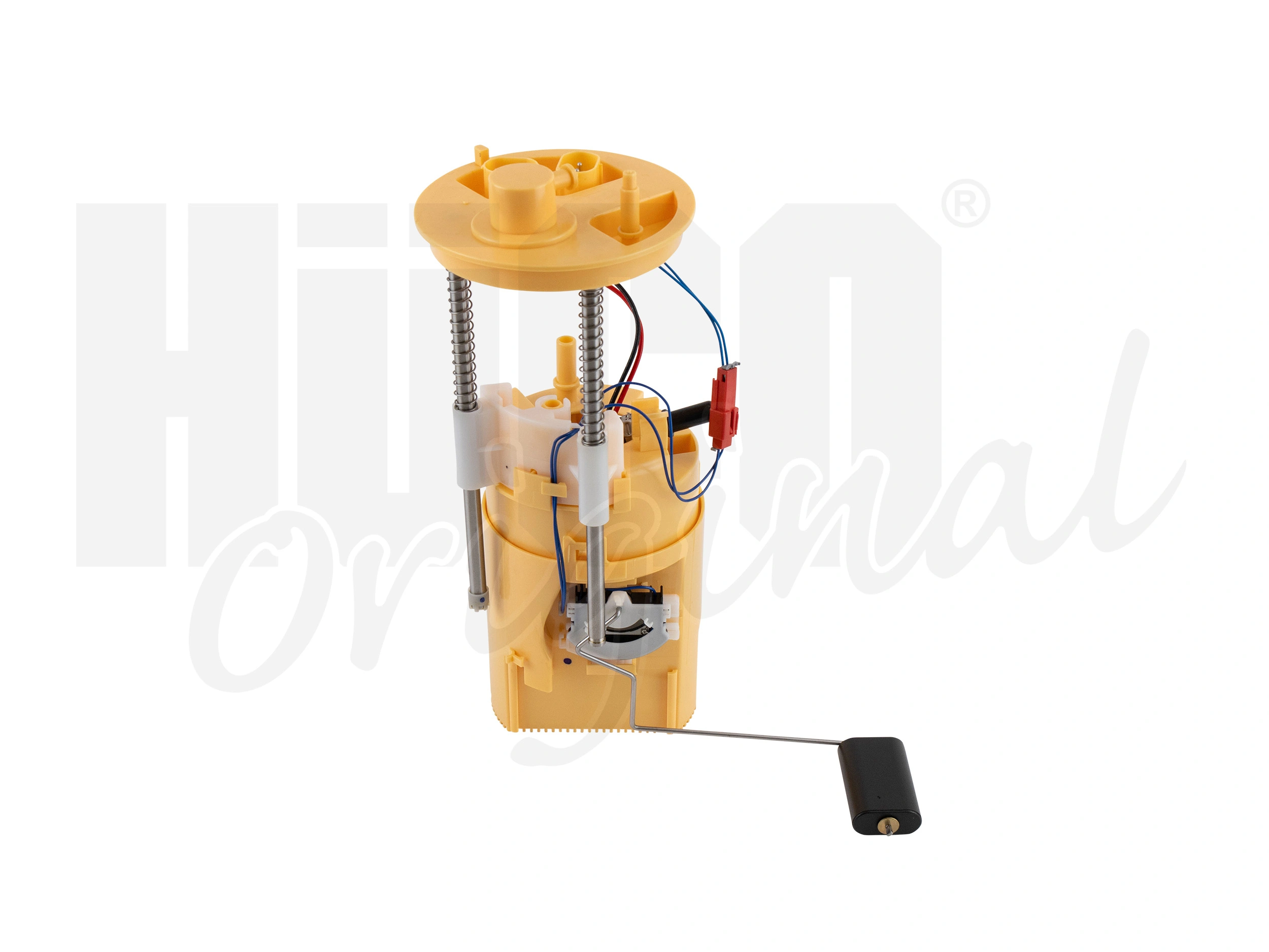 ASTEMO-HITACHI 132730 Fuel Feed Unit