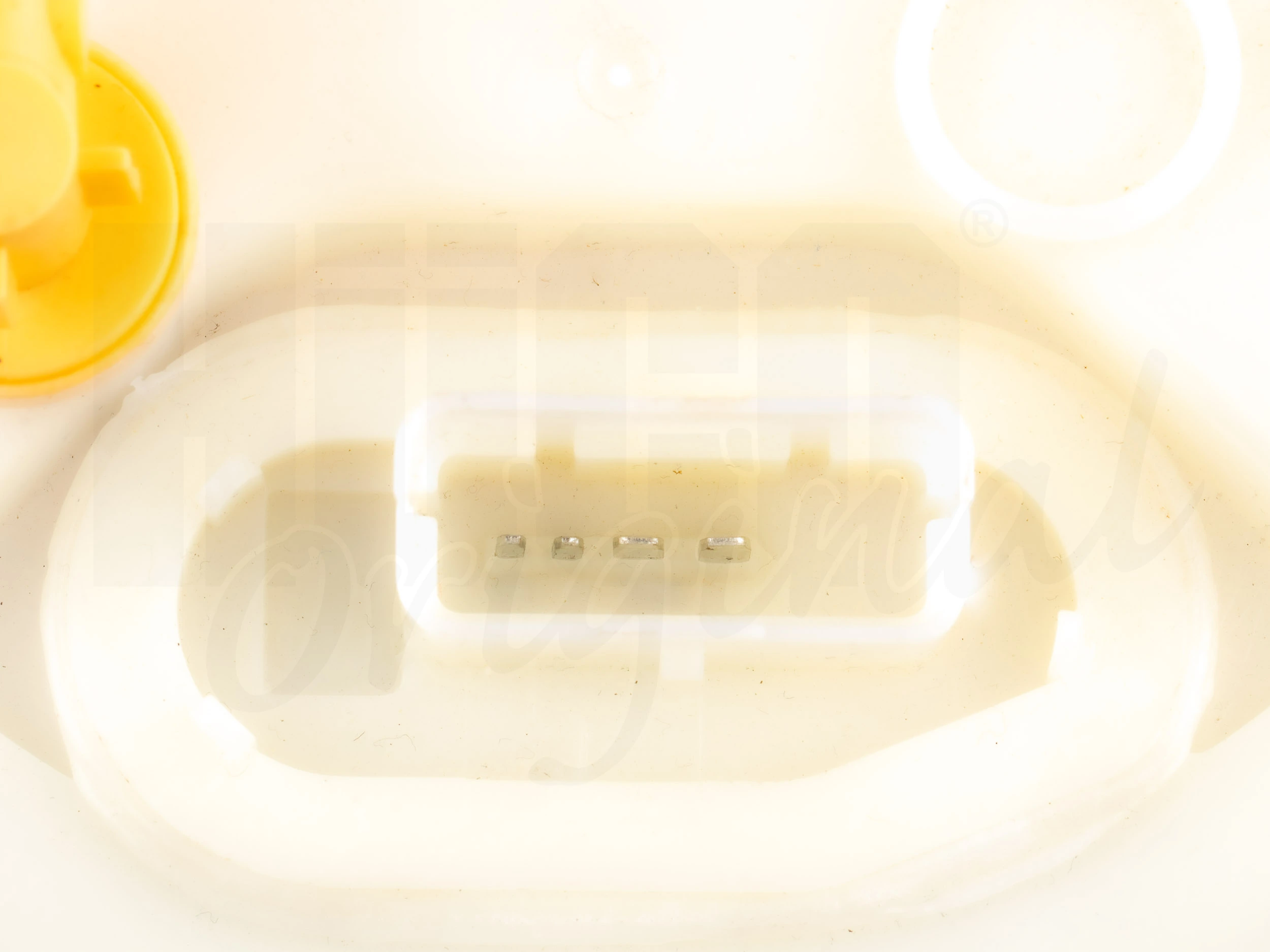 Sender Unit, fuel tank Hueco 133240