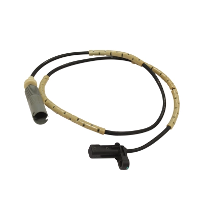 Sensor, wheel speed Hueco 131532