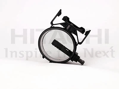 Mass Air Flow Sensor 2505131