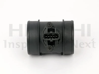Mass Air Flow Sensor 2505125