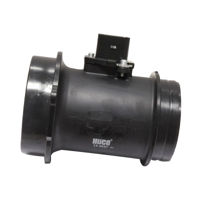 Mass Air Flow Sensor Hueco 135057