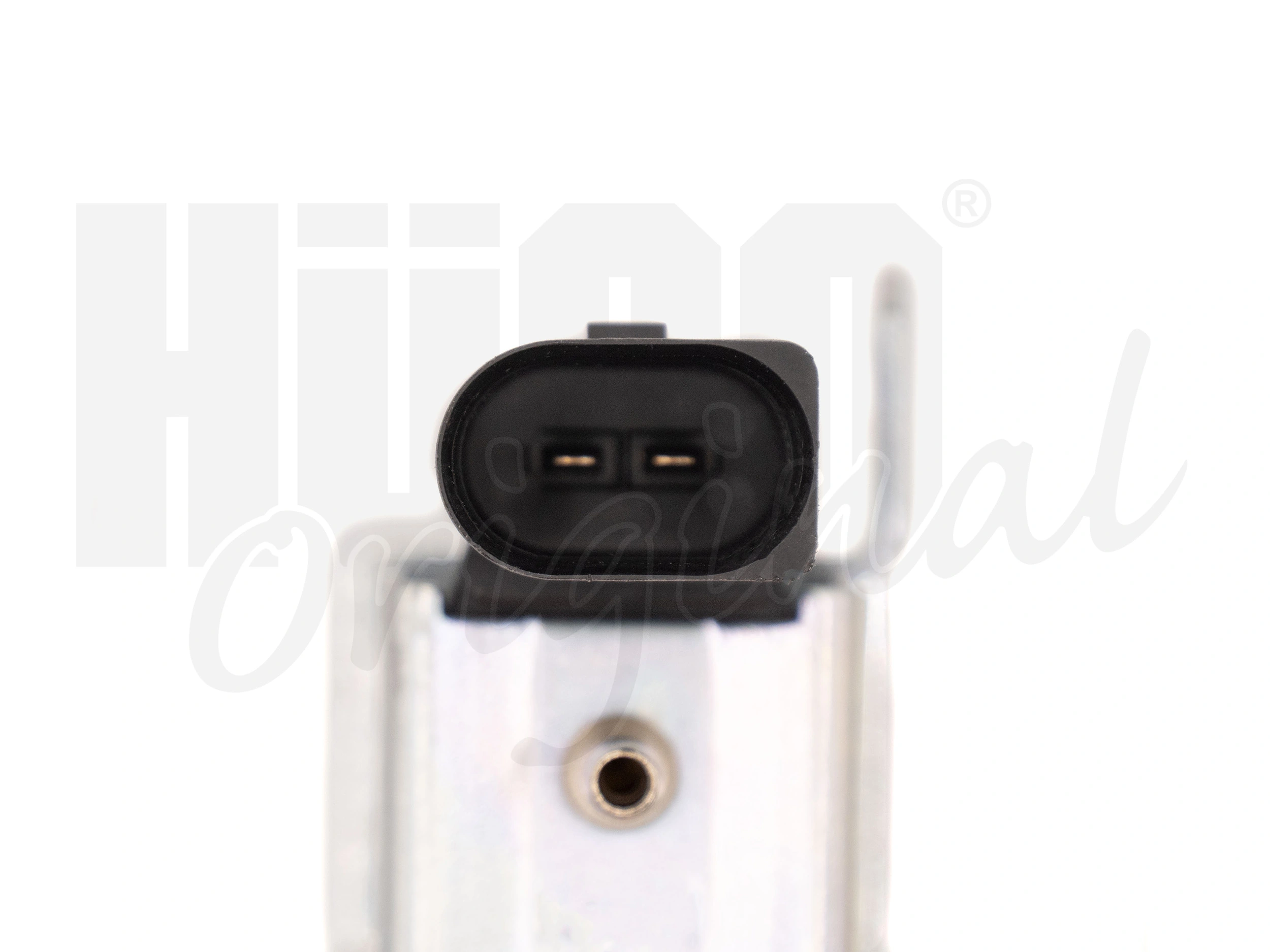 ASTEMO-HITACHI 139332 Boost Pressure Control Valve