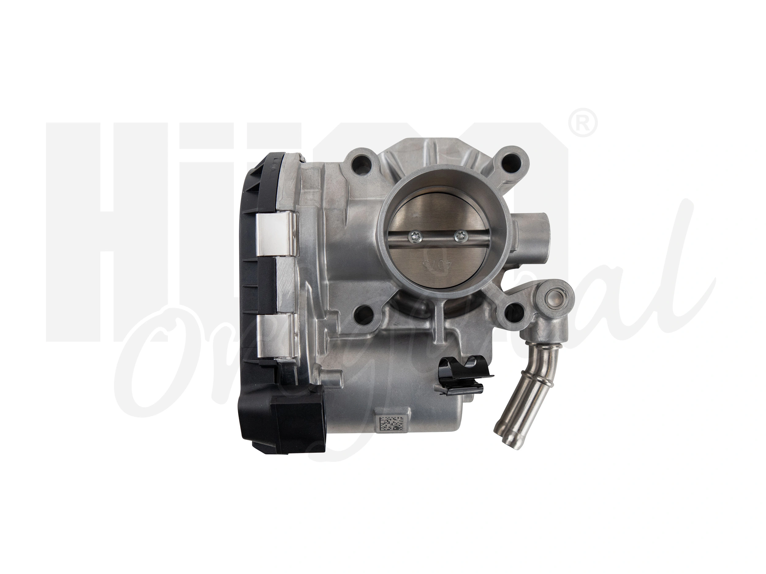 ASTEMO-HITACHI 139000 Throttle Body