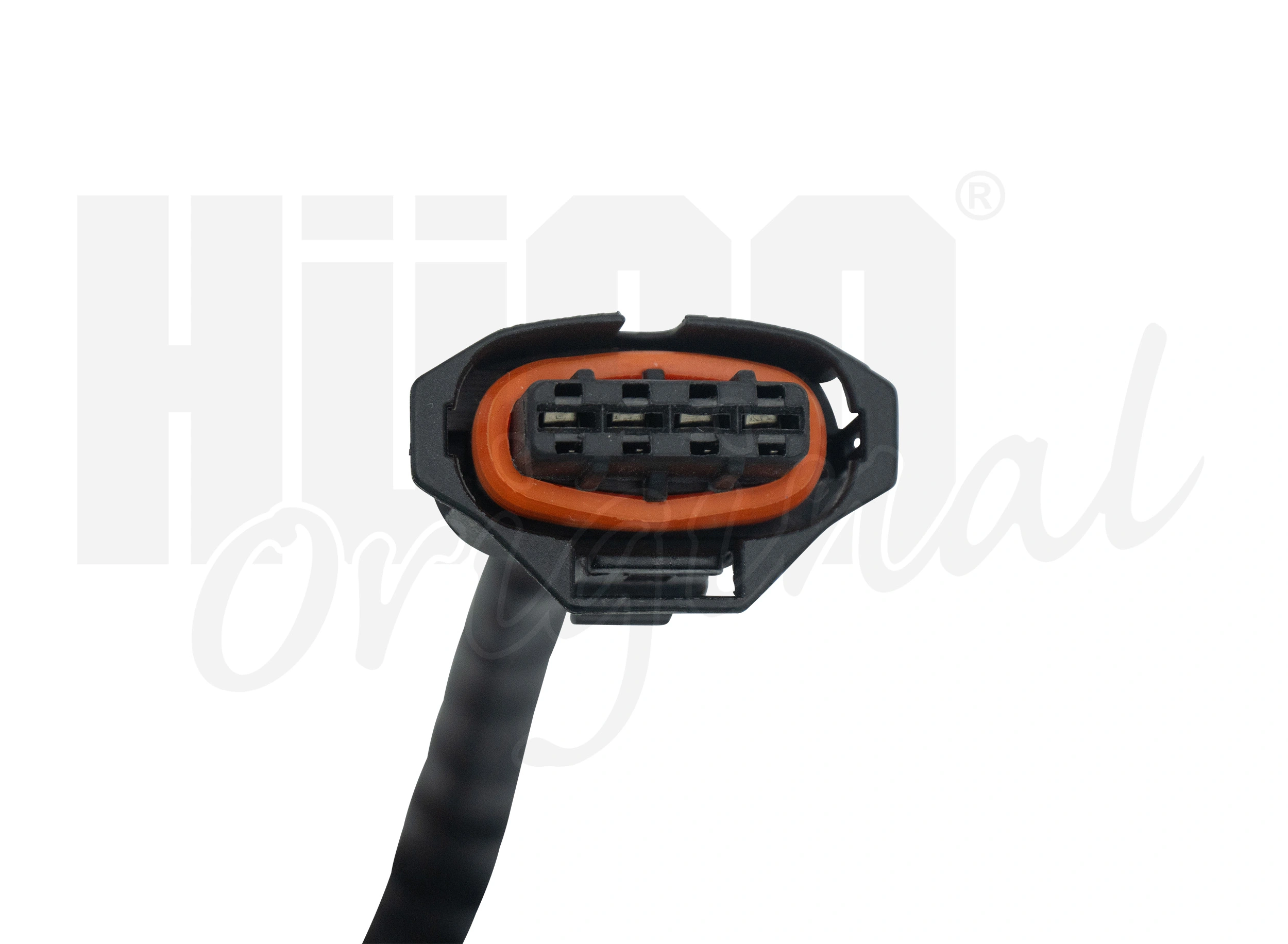 Лямбда-зонд Hueco 135325