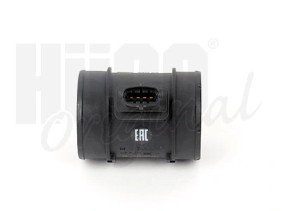 ASTEMO-HITACHI 135111 Mass Air Flow Sensor