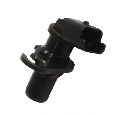 Sensor, crankshaft pulse Hueco 137373