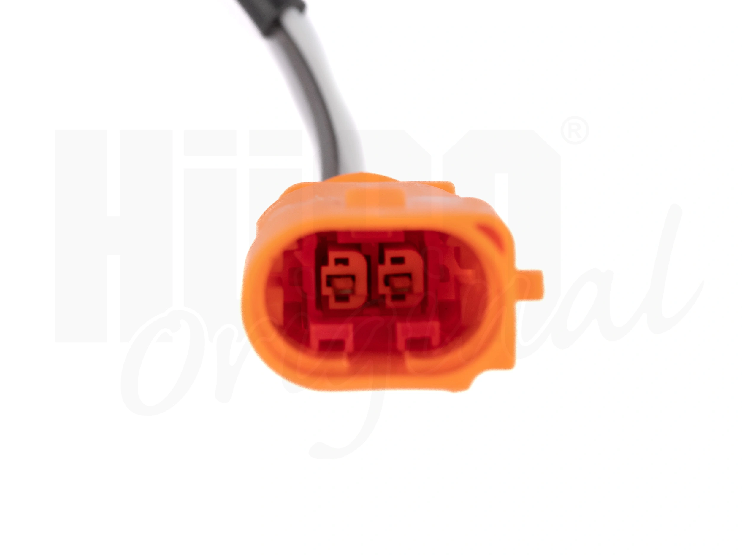 ASTEMO-HITACHI 135551 Sensor, exhaust gas temperature