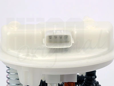 ASTEMO-HITACHI 133560 Fuel Feed Unit