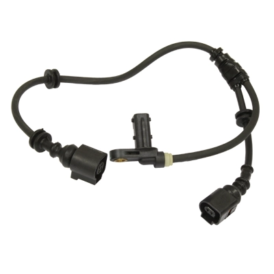 Sensor, wheel speed Hueco 131408