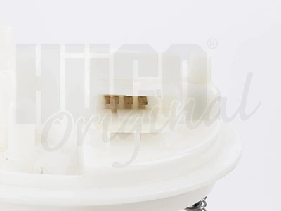 ASTEMO-HITACHI 133589 Fuel Feed Unit