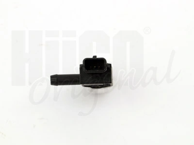 Sensor, exhaust pressure Hueco 137422