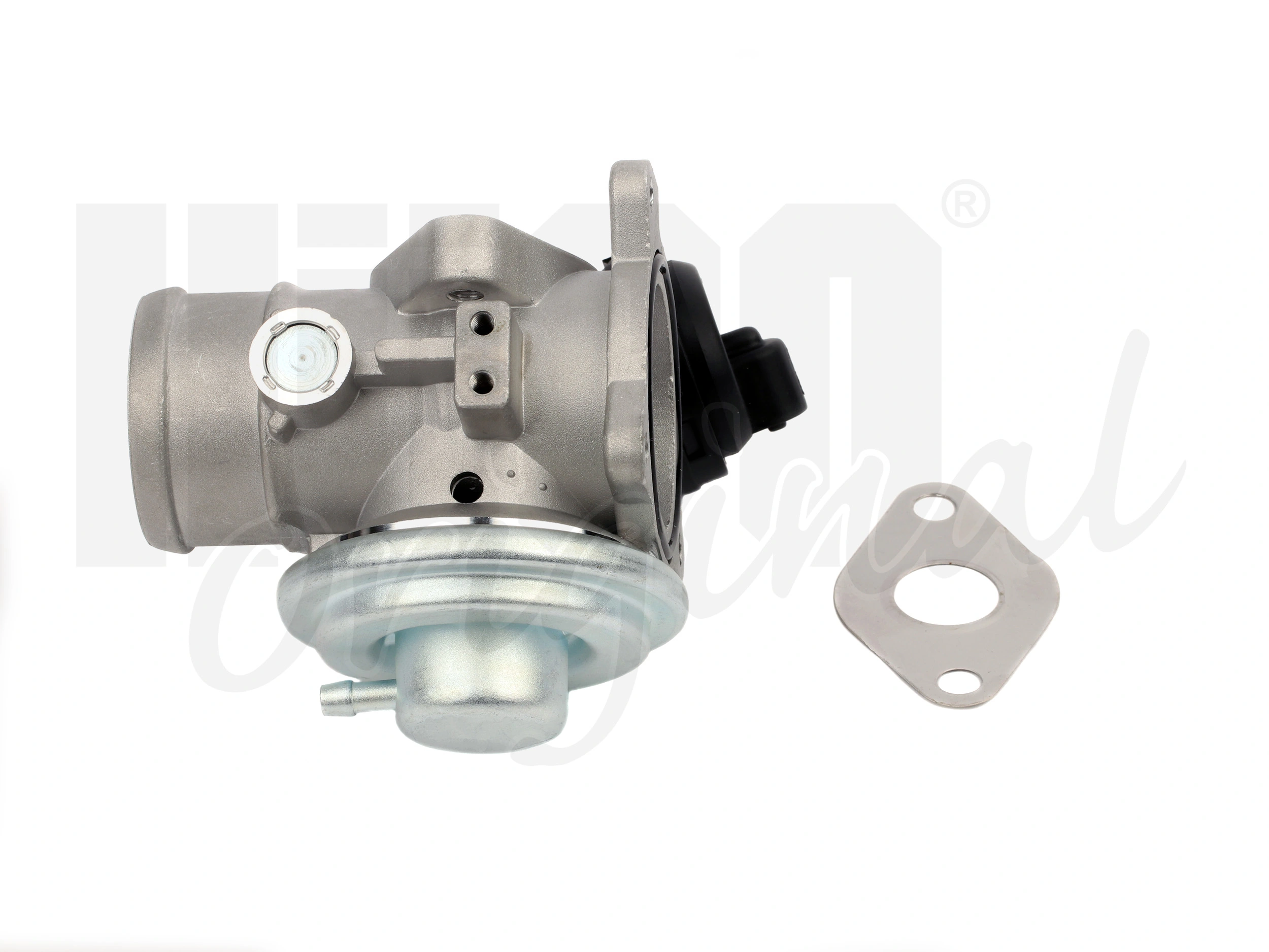 EGR Valve Hueco 138464