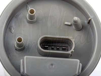ASTEMO-HITACHI 133284 Fuel Feed Unit