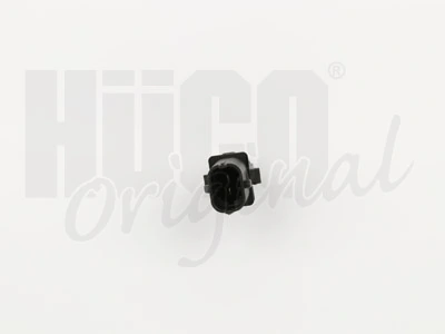 Sensor, exhaust gas temperature Hueco 137016