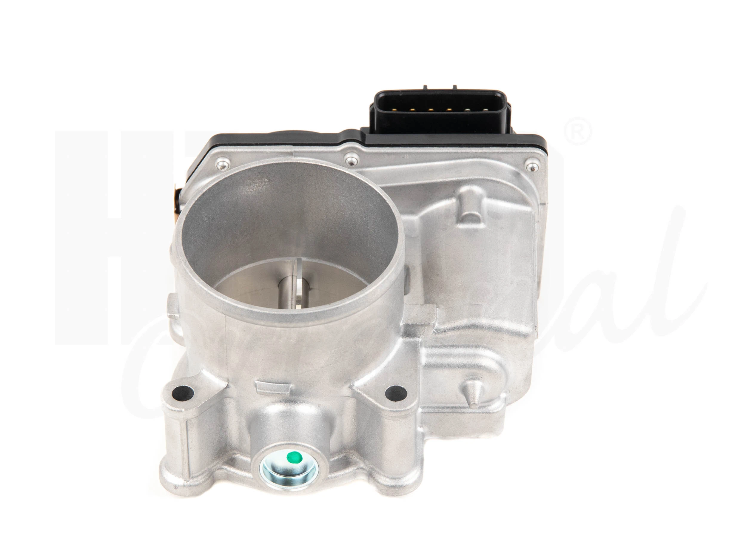 ASTEMO-HITACHI 138534 Throttle Body