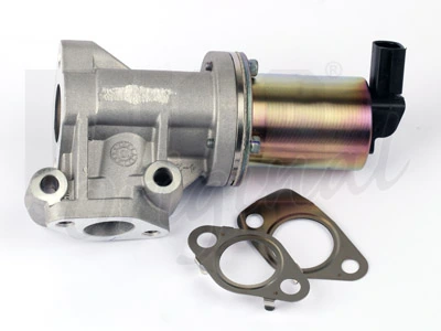 ASTEMO-HITACHI 138494 EGR Valve