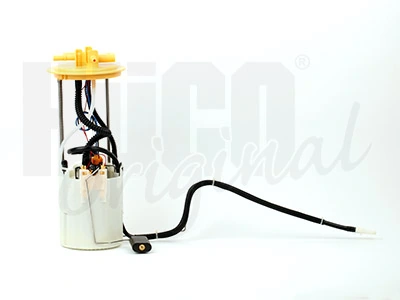 ASTEMO-HITACHI 133296 Fuel Feed Unit