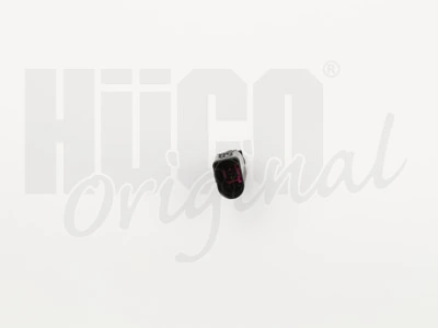 ASTEMO-HITACHI 137053 Sensor, exhaust gas temperature
