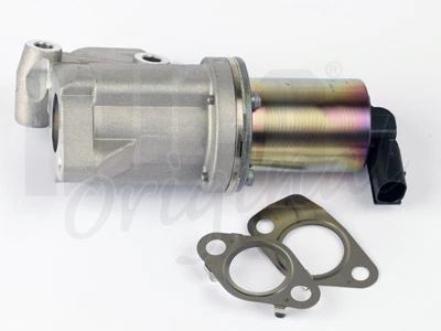 ASTEMO-HITACHI 138494 EGR Valve