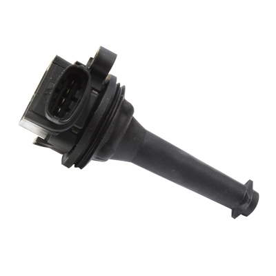 Ignition Coil Hueco 133870