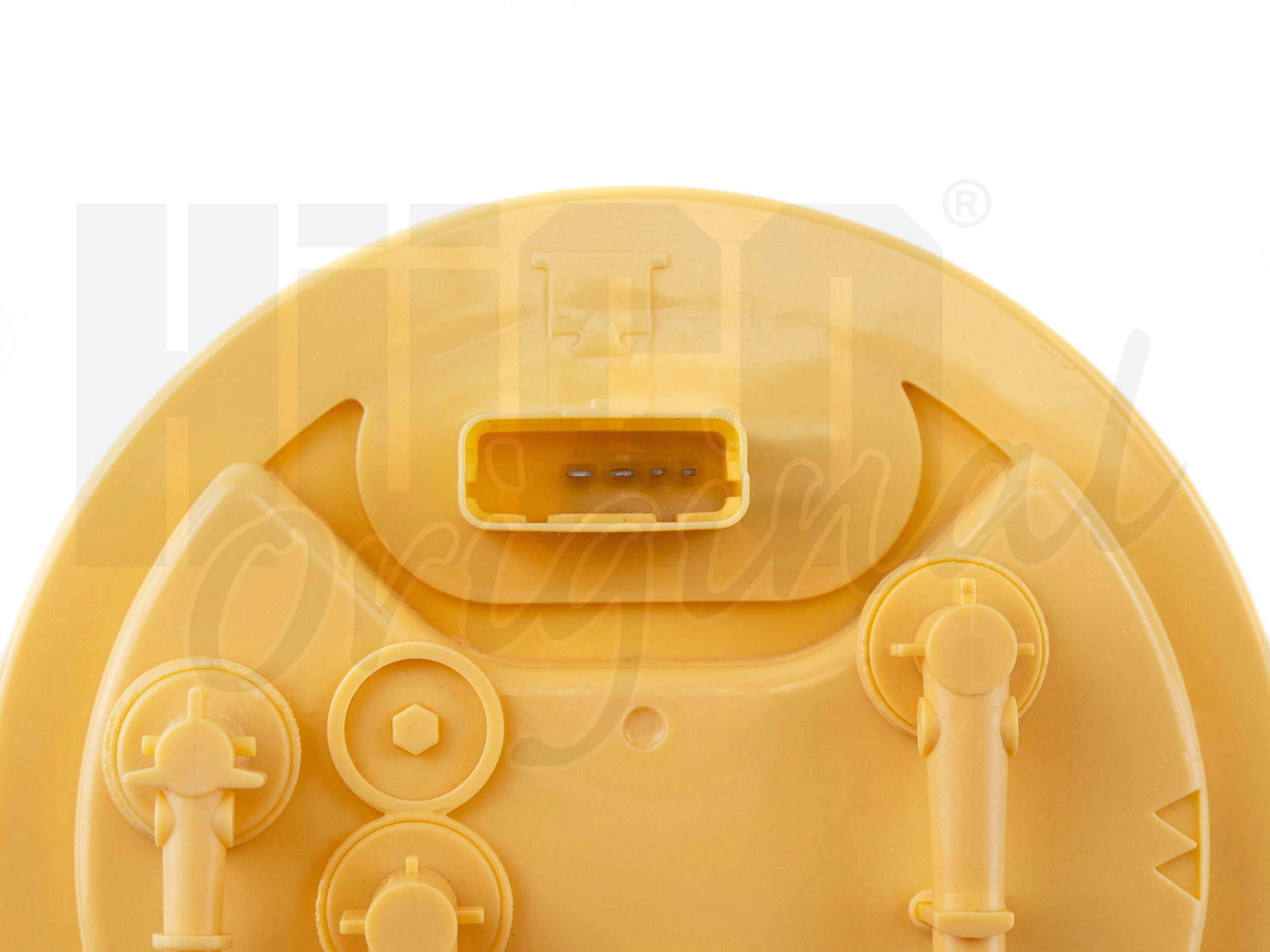 Sender Unit, fuel tank Hueco 133223