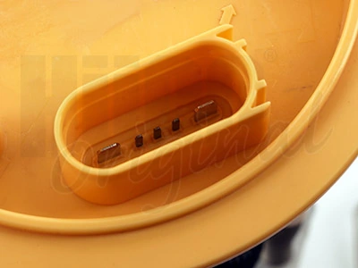 ASTEMO-HITACHI 133576 Fuel Feed Unit