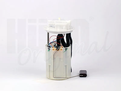 ASTEMO-HITACHI 133565 Fuel Feed Unit