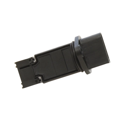 Mass Air Flow Sensor Hueco 138964