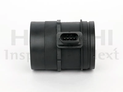 ASTEMO-HITACHI 2505130 Mass Air Flow Sensor
