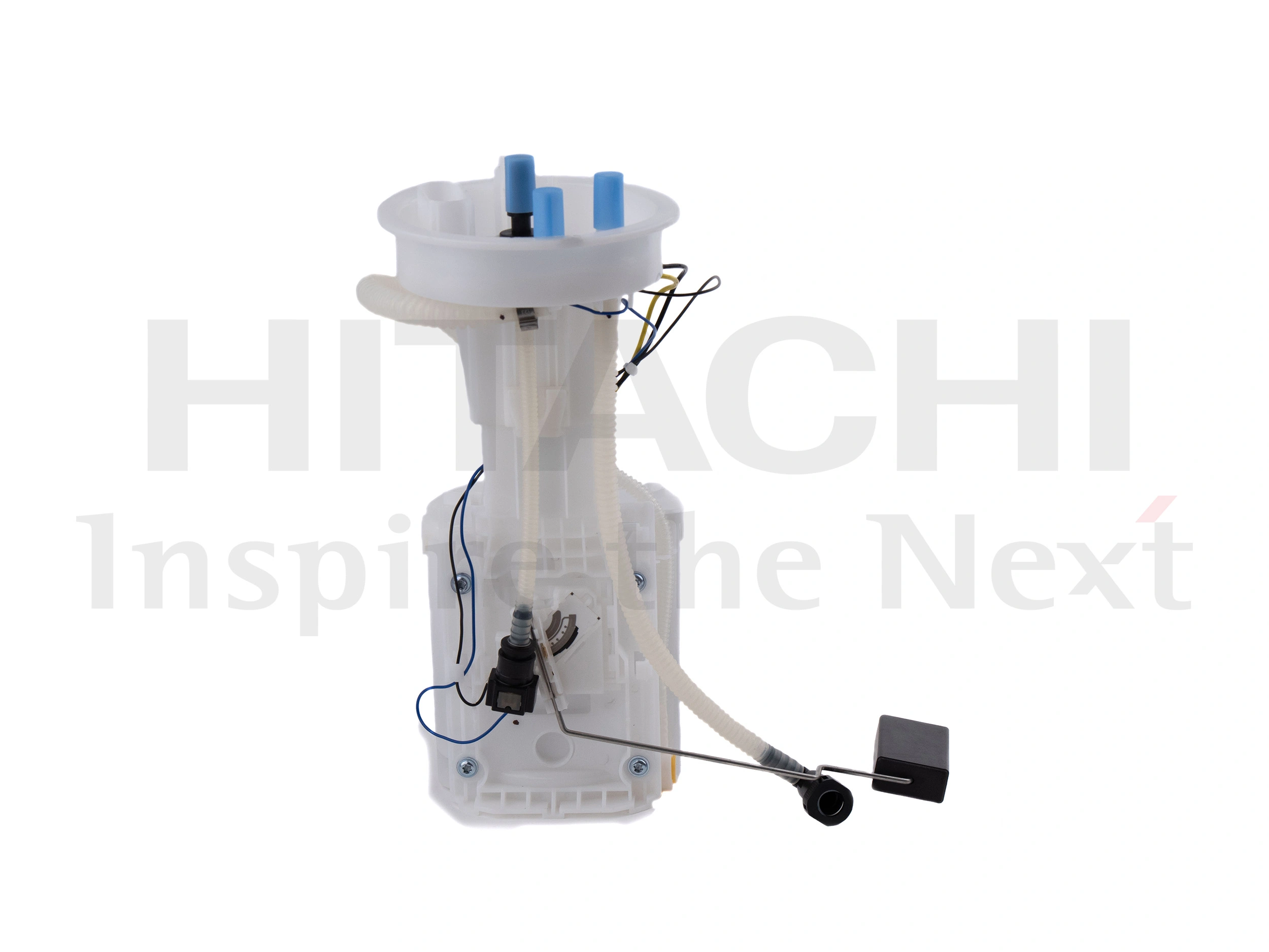 ASTEMO-HITACHI 2503461 Fuel Feed Unit
