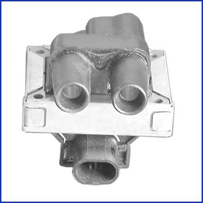 Ignition Coil Hueco 138730