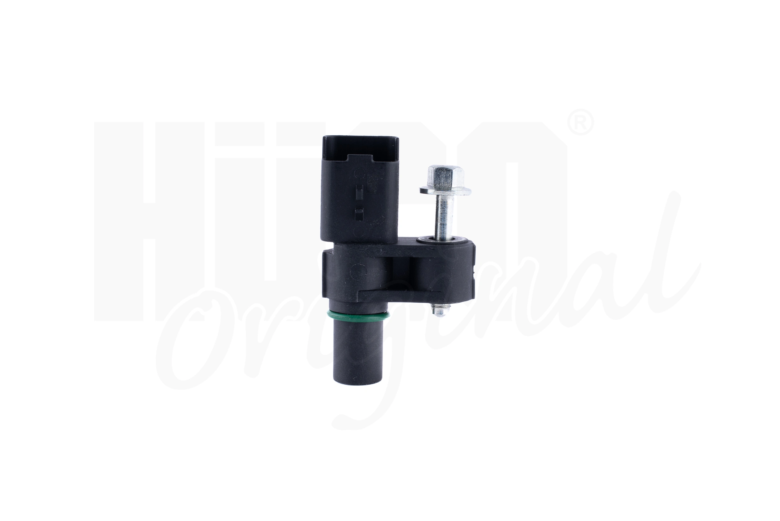 Sensor, camshaft position Hueco 131864