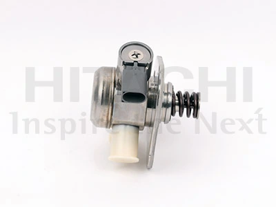 ASTEMO-HITACHI 2503103 High Pressure Pump