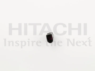 ASTEMO-HITACHI 2507053 Sensor, exhaust gas temperature