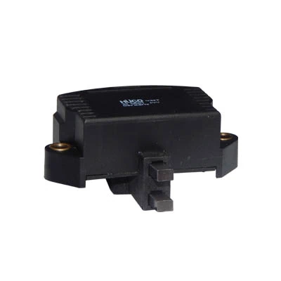 Alternator Regulator Hueco 130681