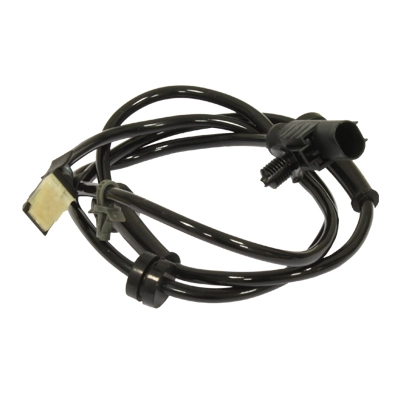 Sensor, wheel speed Hueco 131596