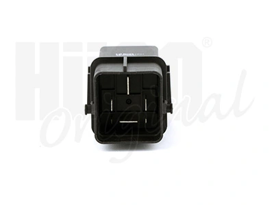 ASTEMO-HITACHI 132254 Relay, glow plug system