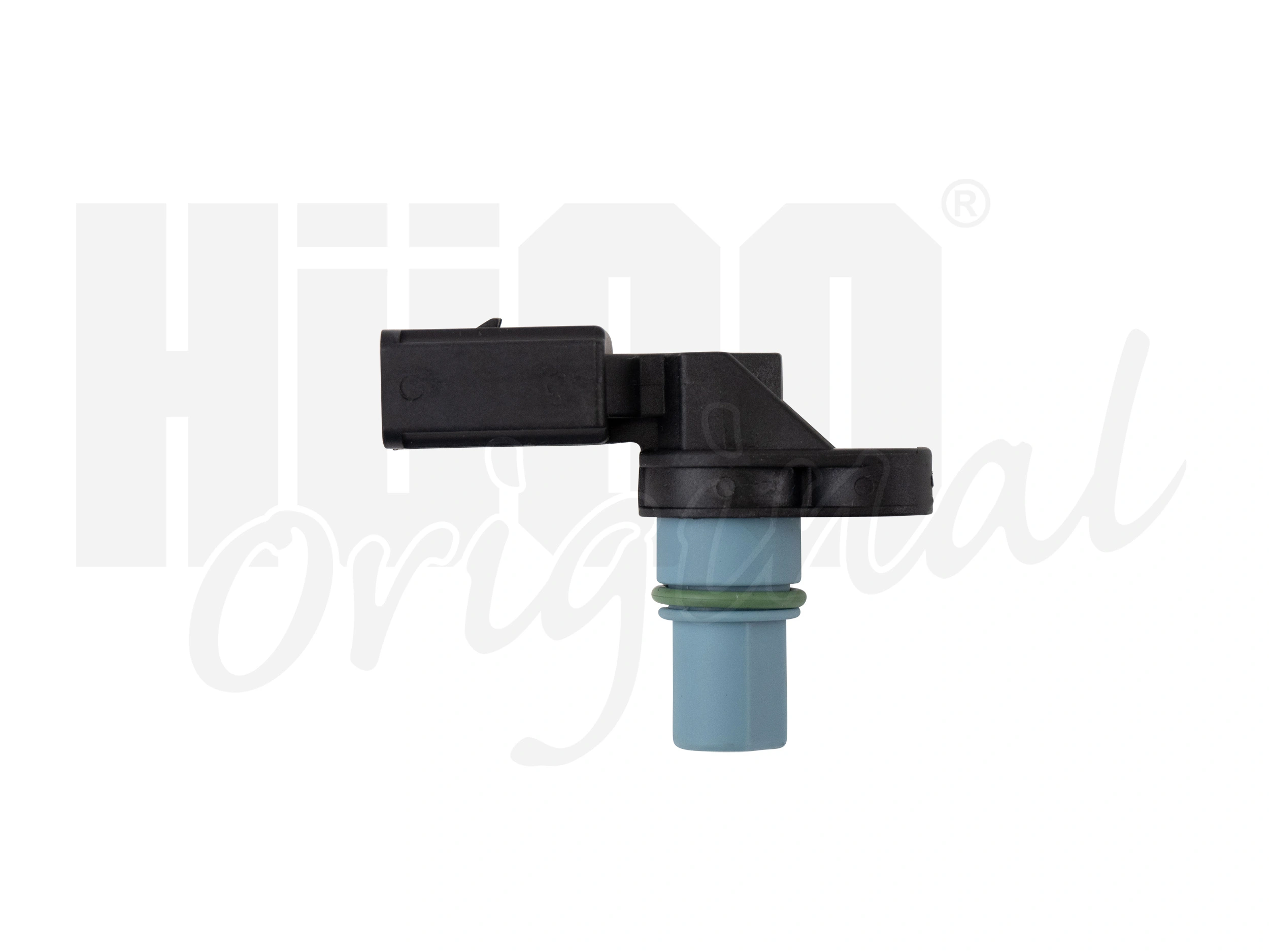 Sensor, camshaft position Hueco 131850