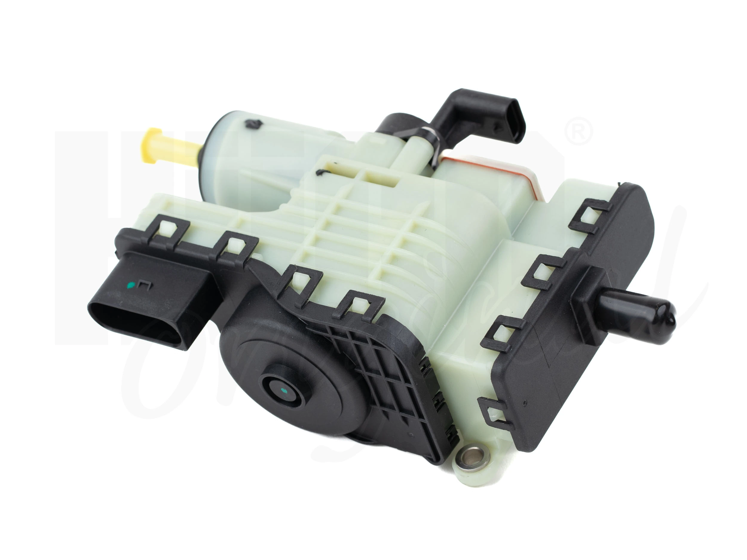 Delivery Module, urea injection Hueco 132815