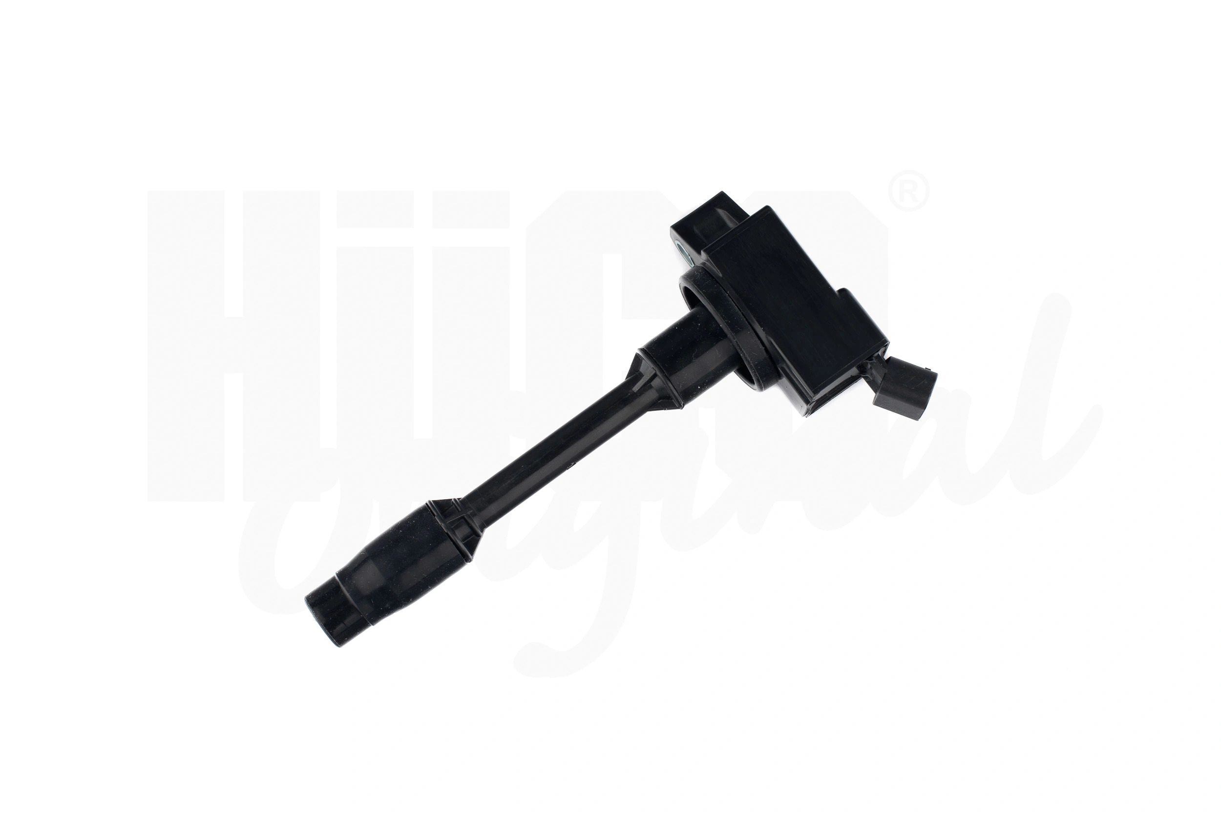 Ignition Coil Hueco 133979