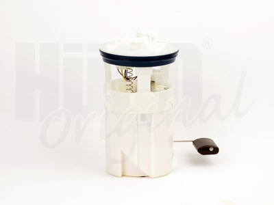 Fuel Feed Unit Hueco 133519