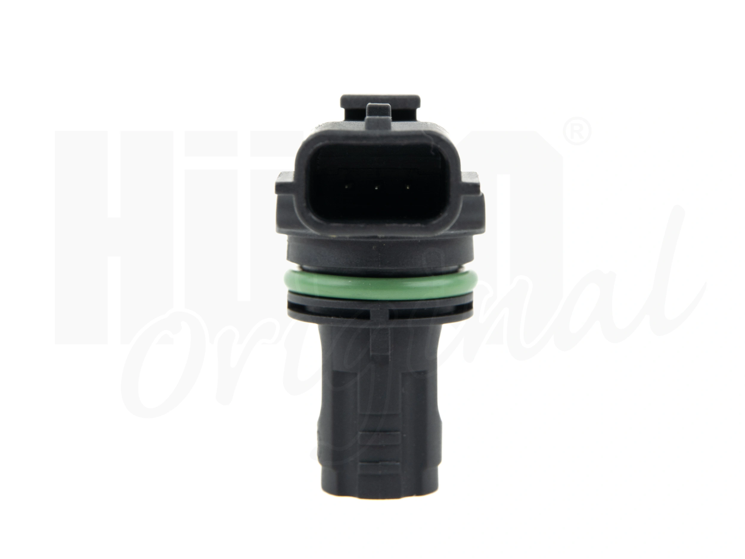 Sensor, camshaft position Hueco 131898