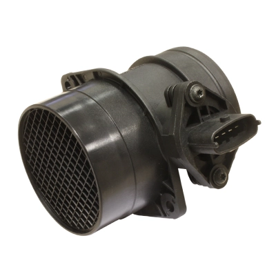 Mass Air Flow Sensor Hueco 138938