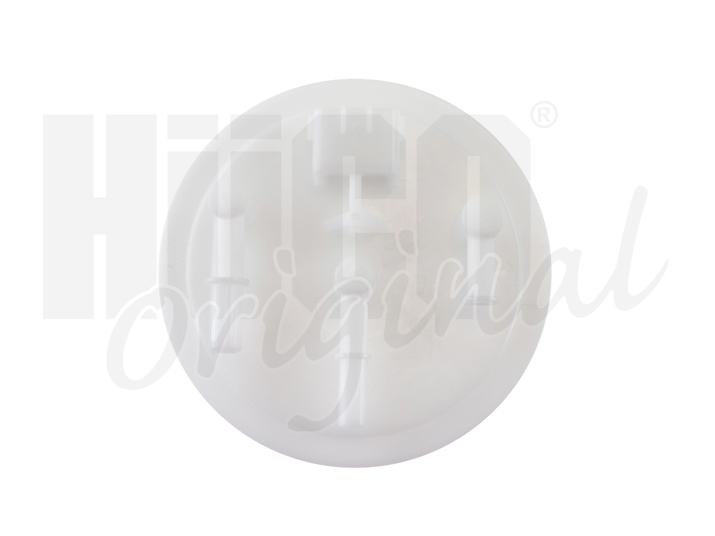 Sender Unit, fuel tank Hueco 133217