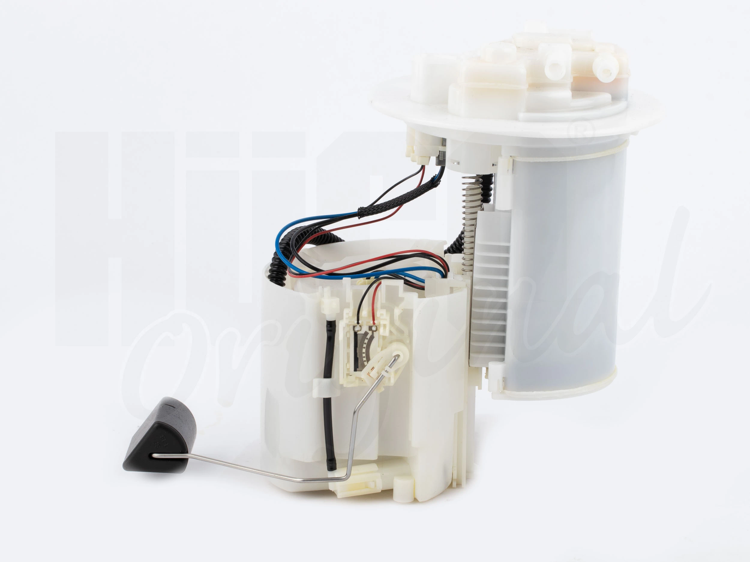 ASTEMO-HITACHI 133254 Fuel Feed Unit